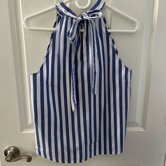 JCrew Halter - Picture 3 of 3